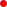 red_dot_7x7
